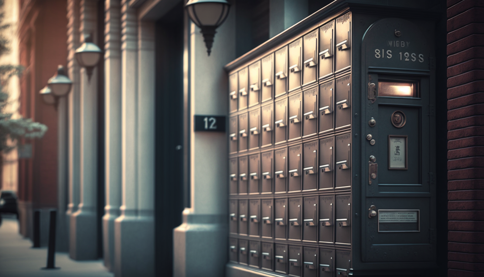 How to Spot a Fake French Address and Protect Your Business